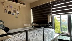 iSuites @ Palm (D19), Apartment #482684131